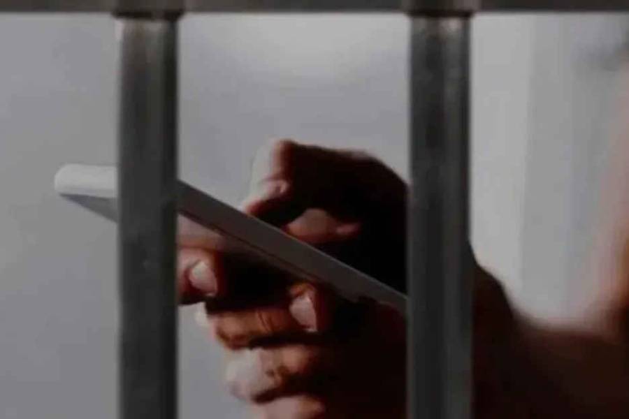 El Gobierno autorizó la instalación de dispositivos de detección y bloqueo de celulares en cárceles federales