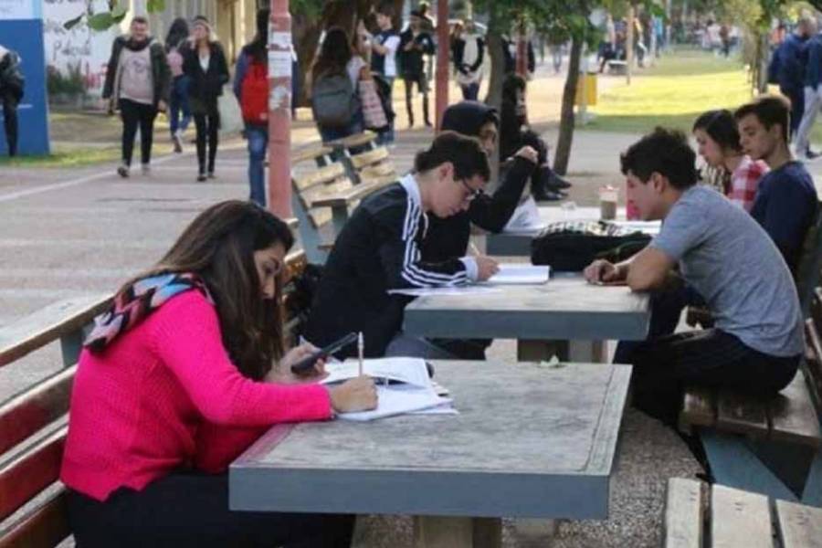 Un 83% de los trabajadores argentinos está desmotivado: “Por esa plata me quedo donde estoy”