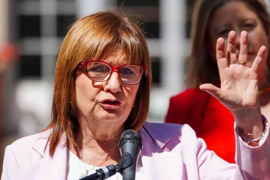 El Senado reactivará debate sobre regularización de tenencia de armas y prórroga del plan de entrega voluntaria