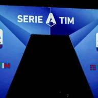 Escándalo en Europa: una trama de lujo, drogas y fiestas VIP que involucra a futbolistas de la Serie A