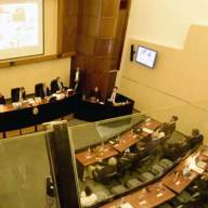 Causa Cuadernos: empresarios denuncian coacción y ponen en duda testimonios