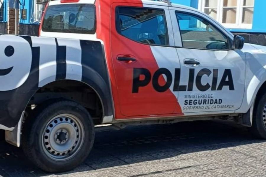 Demoran a un niño de 11 años acusado por su propia madre de agredirla físicamente