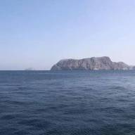 Con mediación de Pakistán, Irán envió una nueva propuesta de paz a Estados Unidos