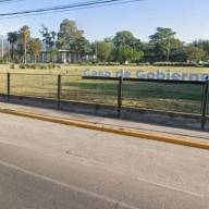 Mejora salarial para personal contratado y becados provinciales