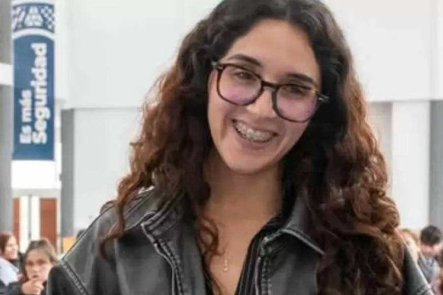 3° Asamblea Ordinaria para la cobertura de cargos