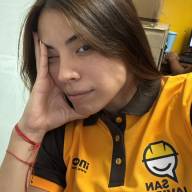 Daniela Solohaga decidió contar la historia que la llevó a acusar por abuso sexual a Javier Galán