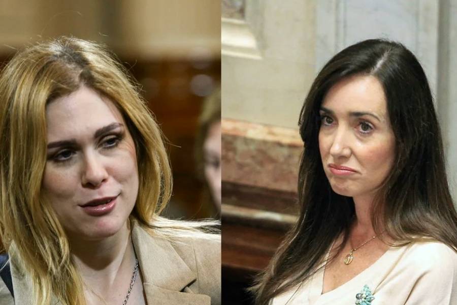 Lemoine tildó de 