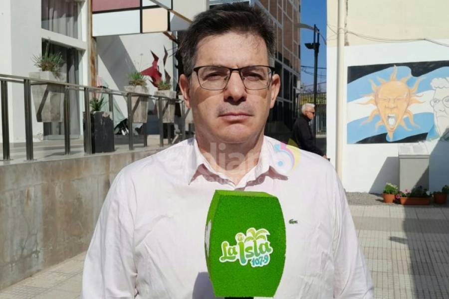 Convención radical en Catamarca: Los “Boinablanca” buscan reorganizar el partido