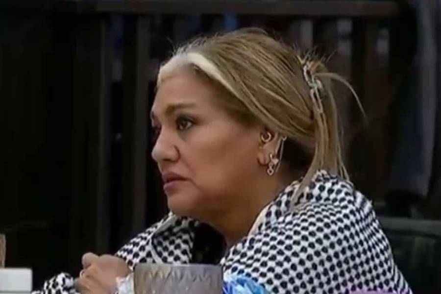 Gladys 