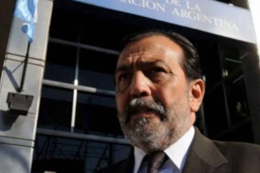 Bancarios realizarán medidas de fuerza el miércoles 13 de mayo