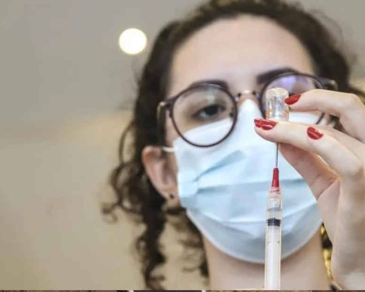 Qué dijo la OMS sobre la posibilidad de otra pandemia por el brote mortal de hantavirus