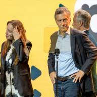 El Gobierno relativizó el alcance del comunicado del PRO y afirmó que es una estrategia de Macri para negociar
