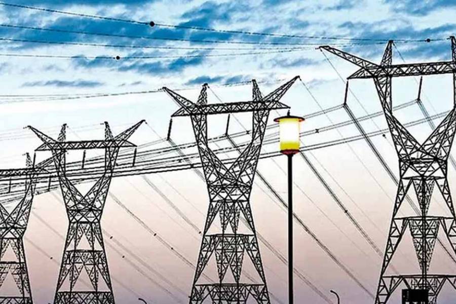 El Gobierno cerró la venta de Transener: la red eléctrica de alta tensión se vuelca al sector privado