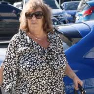 Procesaron a Viviana Fein por irregularidades en la investigación de la muerte de Alberto Nisman
