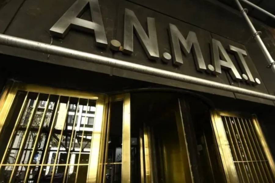 Anmat exige códigos QR en medicamentos para mayor transparencia