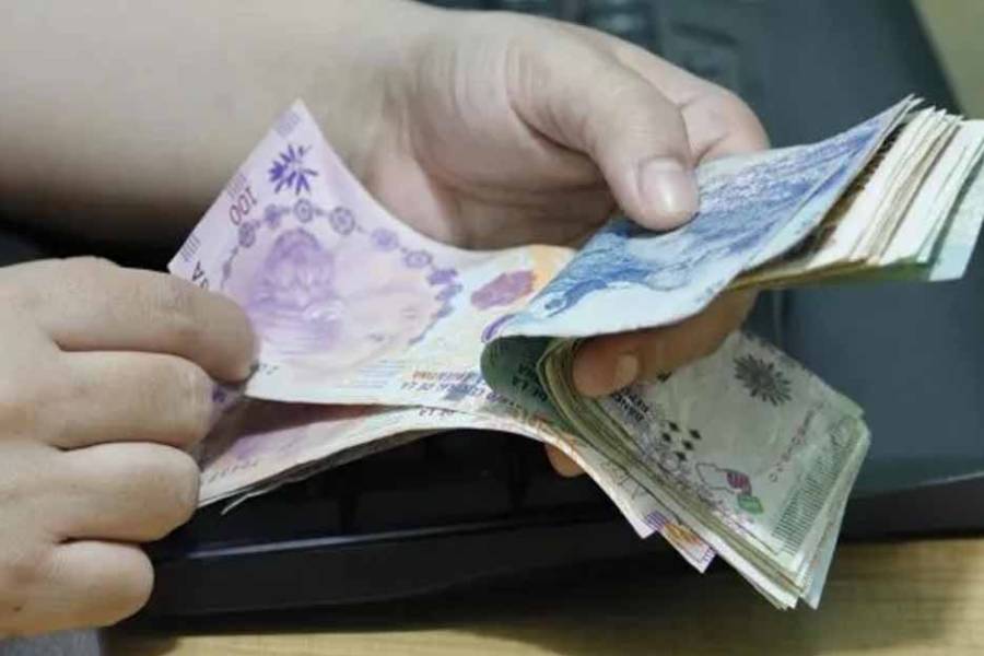 Las jubilaciones mínimas perdieron más de 10% contra la inflación desde que asumió Javier Milei