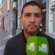 Fiesta del Poncho: El concejal Figueroa reclama gratuidad y control frente a 