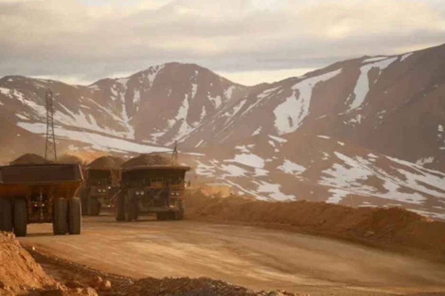 Costo del RIGI: advierten que el Estado dejará de recaudar más de US$1.000 millones anuales