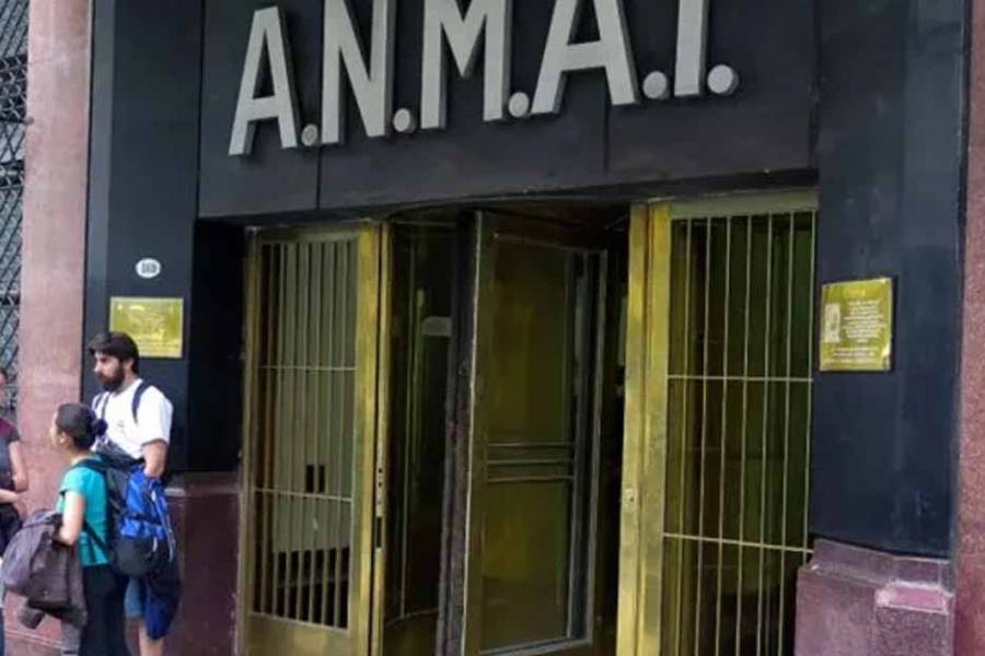 ANMAT prohibió seis marcas de filtros de agua y un limpia tapizados: de cuáles se trata