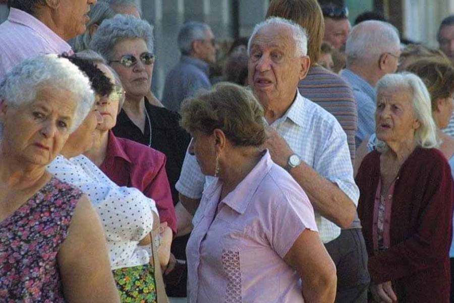 ARCA dejará de apelar fallos contra Ganancias sobre jubilaciones