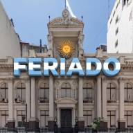 Nuevo feriado bancario: la mano derecha de Luis Caputo decretó cuándo no habrá actividad