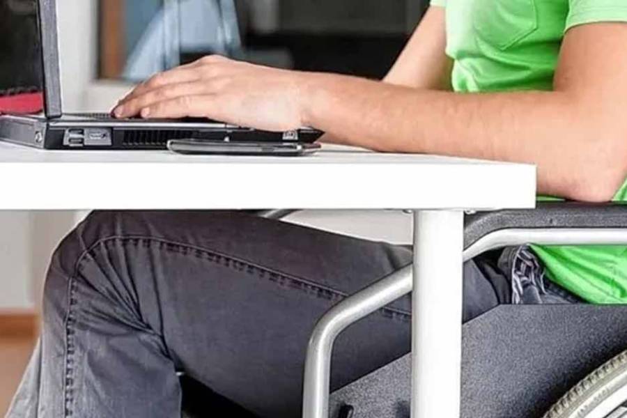 Discapacidad: el Gobierno anunció una nueva actualización de aranceles para los prestadores