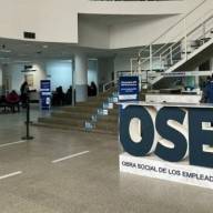 Celiaquía: OSEP actualiza bono para adquisición de productos sin TACC
