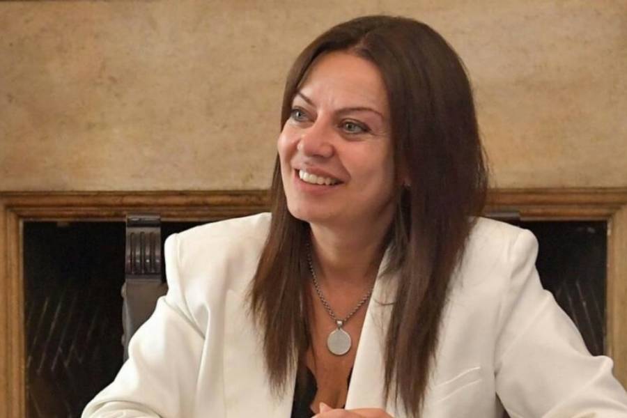 Sandra Pettovello activó un aumento extraordinario de ANSES y los jubilados cobrarán $604.976 por única vez