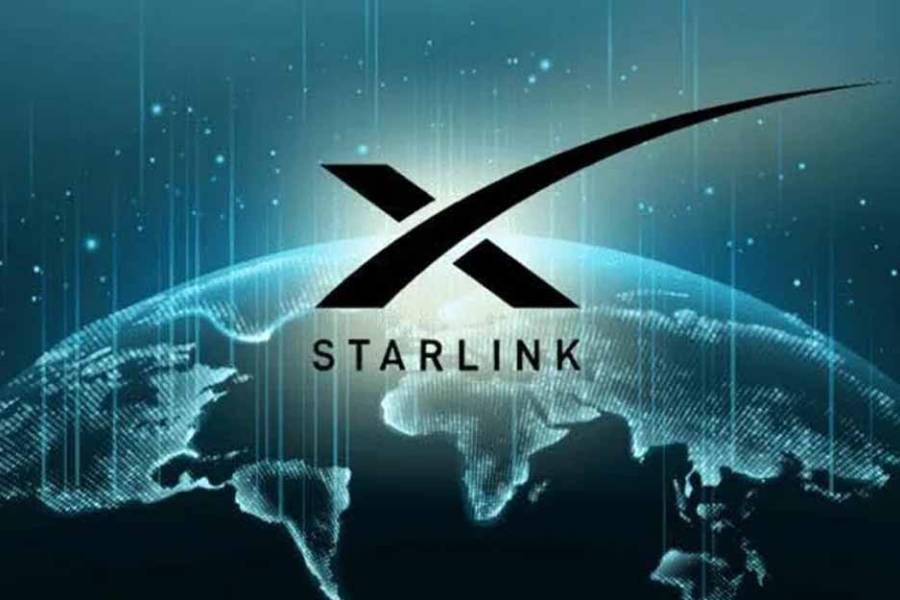 Starlink obtiene permiso especial para ampliar su operación satelital en Argentina