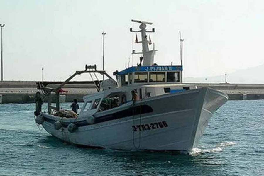 La Armada Argentina sortea lugares para una navegación histórica: cómo participar