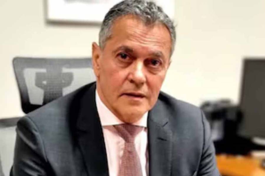 Crimen de Agostina: la Fiscalía decretó el secreto de sumario por diez días