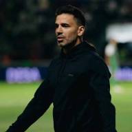 River sumará a un entrenador a su cuerpo técnico