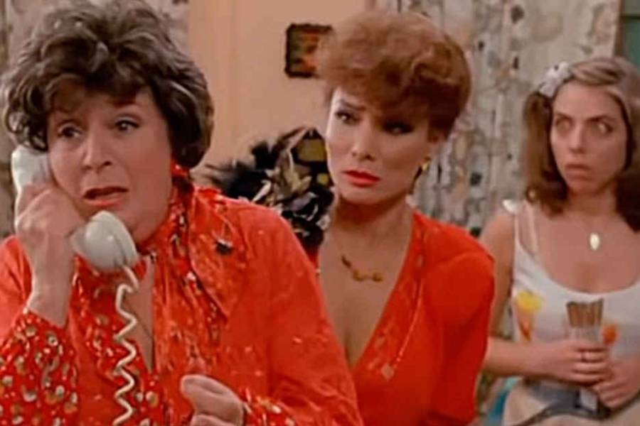 La inteligencia artificial destacó las películas argentinas más icónicas de todas: cuáles son