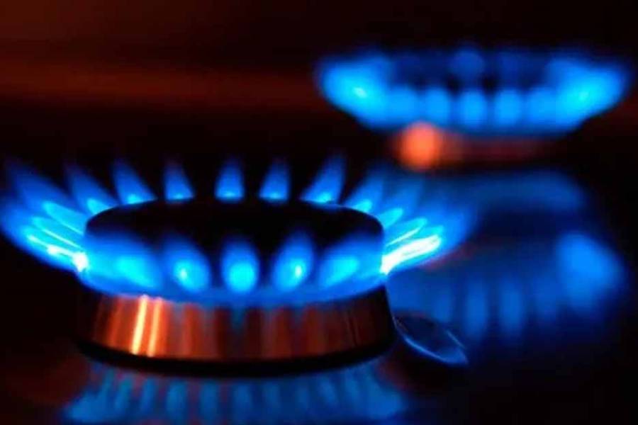 Medidas de prevención para evitar intoxicación por monóxido de carbono