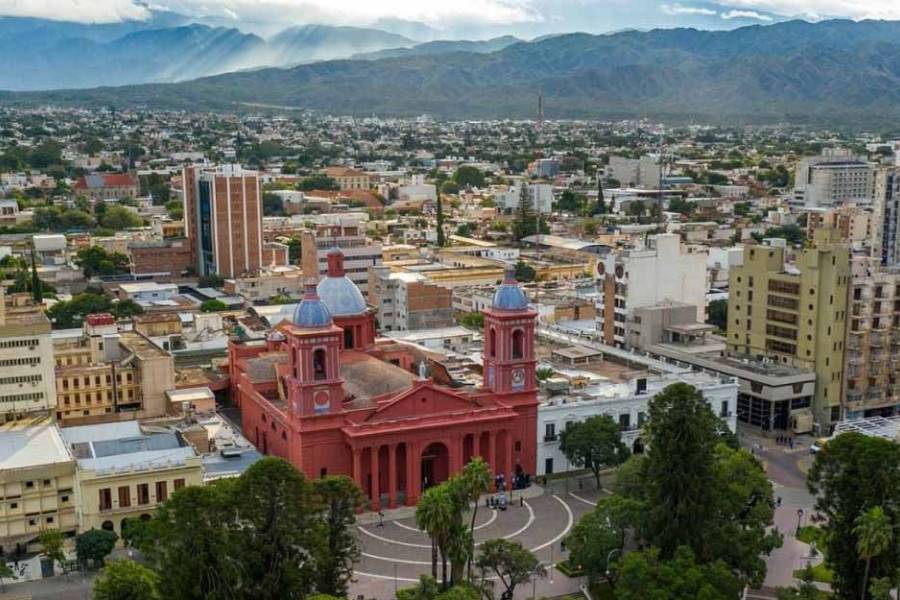 La Capital realizó un balance del pasado fin de semana XL