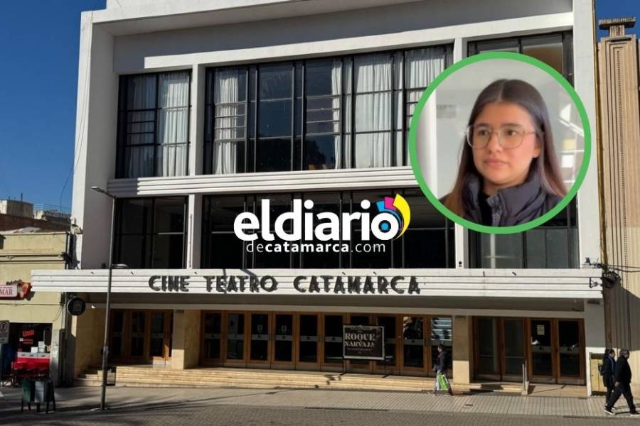Fiesta del Poncho: Entradas para personas con discapacidad se otorgarán de manera online