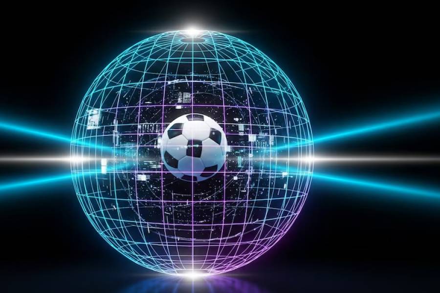 Una supercomputadora pronosticó qué selecciones ganarán los cruces de 16avos de final del Mundial: cómo quedaría el cuadro