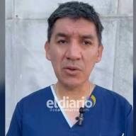 Respuesta a la iniciativa de Galán“Las únicas autorizadas para la dispensa de medicamentos son las farmacias”