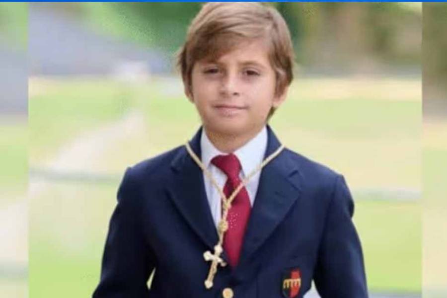 Venezuela: buscan intensamente a un nene argentino de 8 años tras el colapso de un edificio en La Guaira