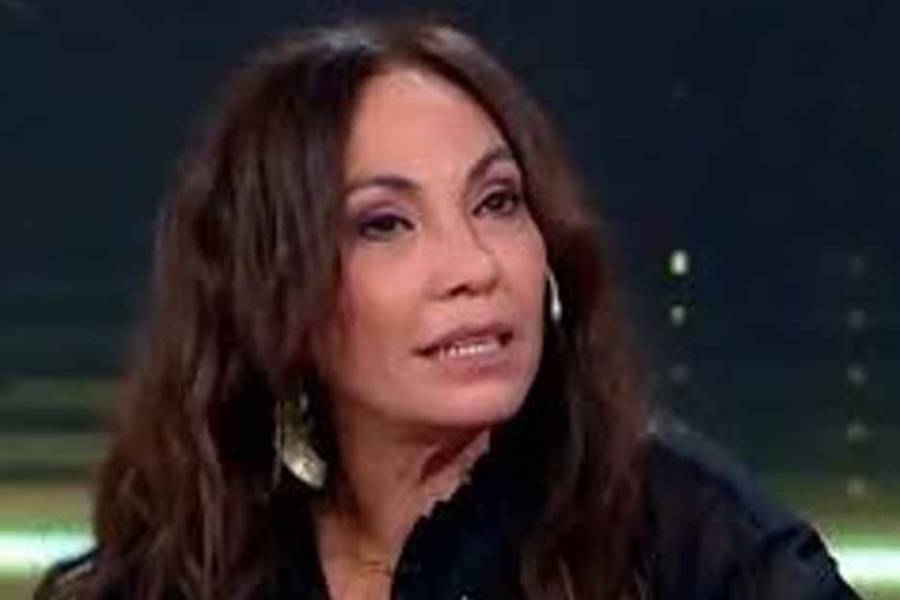 La fiscalía ordenó peritar el teléfono celular de Ernestina Pais