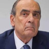 Guillermo Francos afirmó que Manuel Adorni no era 