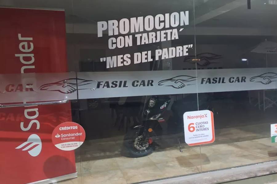 Avanza la investigación contra 
