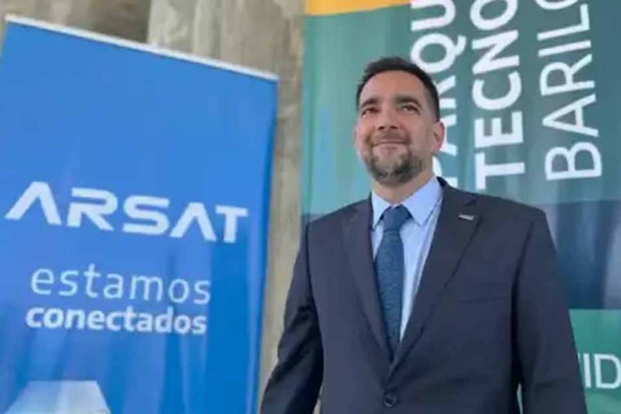 Facundo Leal será indagado por la causa que investiga coimas y el hallazgo de USD 2 millones