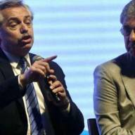 Vacunas COVID: Hugo Sigman sigue evadiendo a la Justicia, pero mañana sí declara Cecilia Nicolini