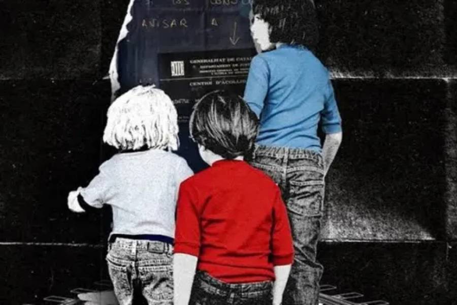 Disney+: la impactante miniserie de suspenso que es furor en la plataforma