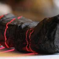 La inteligencia artificial descifró un papiro sepultado por el Vesubio hace 2.000 años