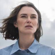 La adaptación de este libro de suspenso arrasa en Netflix