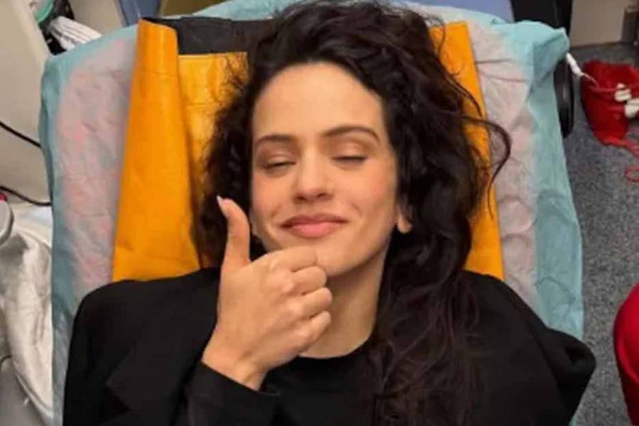 Escándalo por Rosalía: denuncian que Movistar Arena no devuelve las entradas y crecen los reclamos