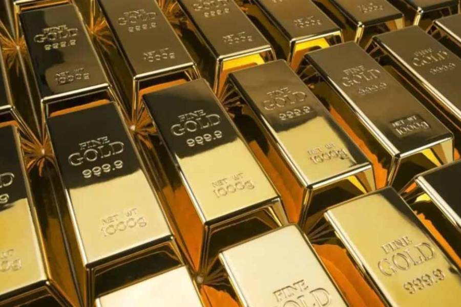 Lanzan la primera plataforma para la compra de oro tokenizado en la Argentina