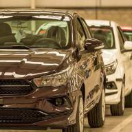 El patentamiento de autos cayó un 30,6% interanual en julio y concesionarias piden incentivos fiscales